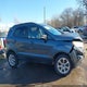 MAJ3P1TE4JC175816 2018 Ford Ecosport Se auction photo thumbnail 14