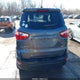 MAJ3P1TE4JC175816 2018 Ford Ecosport Se auction photo thumbnail 17
