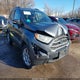 MAJ3P1TE4JC175816 2018 Ford Ecosport Se auction photo thumbnail 1