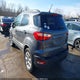 MAJ3P1TE4JC175816 2018 Ford Ecosport Se auction photo thumbnail 3