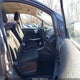 MAJ3P1TE4JC175816 2018 Ford Ecosport Se auction photo thumbnail 5