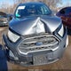 MAJ3P1TE4JC175816 2018 Ford Ecosport Se auction photo thumbnail 6