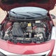 3N1CN7AP0GL844882 2016 Nissan Versa S Plus auction photo thumbnail 10