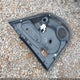 3N1CN7AP0GL844882 2016 Nissan Versa S Plus auction photo thumbnail 13
