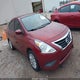 3N1CN7AP0GL844882 2016 Nissan Versa S Plus auction photo thumbnail 1