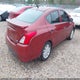 3N1CN7AP0GL844882 2016 Nissan Versa S Plus auction photo thumbnail 4