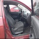 3N1CN7AP0GL844882 2016 Nissan Versa S Plus auction photo thumbnail 5