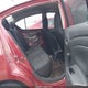 3N1CN7AP0GL844882 2016 Nissan Versa S Plus auction photo thumbnail 8