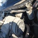 1GB0GRFG0G1333117 2016 Chevrolet Express Cutaway 3500 auction photo thumbnail 9