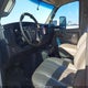 1GB0GRFG0G1333117 2016 Chevrolet Express Cutaway 3500 auction photo thumbnail 7