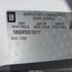 1GB0GRFG0G1333117 2016 Chevrolet Express Cutaway 3500 auction photo thumbnail 8