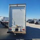 1GB0GRFG0G1333117 2016 Chevrolet Express Cutaway 3500 auction photo thumbnail 15
