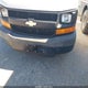 1GB0GRFG0G1333117 2016 Chevrolet Express Cutaway 3500 auction photo thumbnail 11