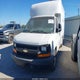 1GB0GRFG0G1333117 2016 Chevrolet Express Cutaway 3500 auction photo thumbnail 2