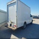 1GB0GRFG0G1333117 2016 Chevrolet Express Cutaway 3500 auction photo thumbnail 4