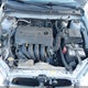 2T1BR32E17C721372 2007 Toyota Corolla Ce auction photo thumbnail 10