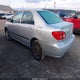 2T1BR32E17C721372 2007 Toyota Corolla Ce auction photo thumbnail 3