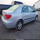 2T1BR32E17C721372 2007 Toyota Corolla Ce auction photo thumbnail 4