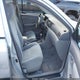 2T1BR32E17C721372 2007 Toyota Corolla Ce auction photo thumbnail 5