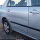 2T1BR32E17C721372 2007 Toyota Corolla Ce auction photo thumbnail 6