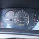 2T1BR32E17C721372 2007 Toyota Corolla Ce auction photo thumbnail 7