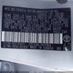 2T1BR32E17C721372 2007 Toyota Corolla Ce auction photo thumbnail 9