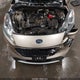 1FMCU9H67MUB05563 2021 Ford Escape Sel auction photo thumbnail 10