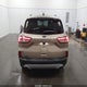 1FMCU9H67MUB05563 2021 Ford Escape Sel auction photo thumbnail 16