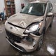 1FMCU9H67MUB05563 2021 Ford Escape Sel auction photo thumbnail 6