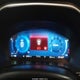 1FMCU9H67MUB05563 2021 Ford Escape Sel auction photo thumbnail 7