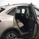 1FMCU9H67MUB05563 2021 Ford Escape Sel auction photo thumbnail 8
