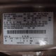 1FMCU9H67MUB05563 2021 Ford Escape Sel auction photo thumbnail 9