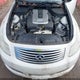 JNKBV61F88M265915 2008 Infiniti G35X auction photo thumbnail 10