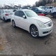 JNKBV61F88M265915 2008 Infiniti G35X auction photo thumbnail 1