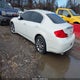 JNKBV61F88M265915 2008 Infiniti G35X auction photo thumbnail 3