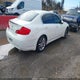 JNKBV61F88M265915 2008 Infiniti G35X auction photo thumbnail 4