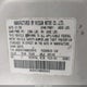 JNKBV61F88M265915 2008 Infiniti G35X auction photo thumbnail 9