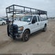 1FT7X2A67EEB40470 2014 Ford F-250 Xl auction photo thumbnail 2