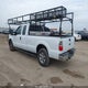 1FT7X2A67EEB40470 2014 Ford F-250 Xl auction photo thumbnail 3