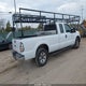 1FT7X2A67EEB40470 2014 Ford F-250 Xl auction photo thumbnail 4