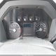 1FT7X2A67EEB40470 2014 Ford F-250 Xl auction photo thumbnail 7