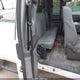 1FT7X2A67EEB40470 2014 Ford F-250 Xl auction photo thumbnail 8