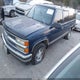 3GNEC16R1XG128219 1999 Chevrolet Suburban 1500 Lt auction photo thumbnail 2