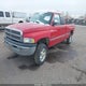 1B7HF13Z7VJ613610 1997 Dodge Ram 1500 St auction photo thumbnail 2