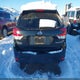 JF2SKAUC6KH481987 2019 Subaru Forester Limited auction photo thumbnail 16