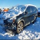 JF2SKAUC6KH481987 2019 Subaru Forester Limited auction photo thumbnail 2