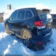 JF2SKAUC6KH481987 2019 Subaru Forester Limited auction photo thumbnail 3