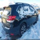 JF2SKAUC6KH481987 2019 Subaru Forester Limited auction photo thumbnail 4