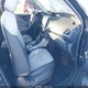JF2SKAUC6KH481987 2019 Subaru Forester Limited auction photo thumbnail 5