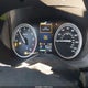 JF2SKAUC6KH481987 2019 Subaru Forester Limited auction photo thumbnail 7